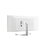LG 34WK95UP-W.AEU 86,36cm (34") 21:9 IPS WUHD Monitor HDMI/DP/USB 3.0