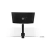 LG 32UN880P-B 80cm (31,5") 16:9 IPS UHD Monitor HDMI/DP/USB 3.0/USB-C