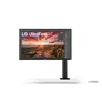 LG 27UN880P-B.AEU 68,4cm (27") 16:9 IPS UHD Monitor HDMI/DP/USB/USB-C