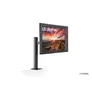 LG 27UN880P-B.AEU 68,4cm (27") 16:9 IPS UHD Monitor HDMI/DP/USB/USB-C