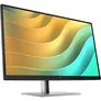 HP E27u G5 68,6cm (27") WQHD IPS Office-Monitor 16:9 HDMI/DP/USB-C Pivot HV