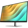 HP E27u G5 68,6cm (27") WQHD IPS Office-Monitor 16:9 HDMI/DP/USB-C Pivot HV