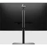 HP E27u G5 68,6cm (27") WQHD IPS Office-Monitor 16:9 HDMI/DP/USB-C Pivot HV
