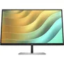 HP E27u G5 68,6cm (27") WQHD IPS Office-Monitor 16:9 HDMI/DP/USB-C Pivot HV