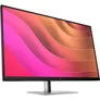 HP E32k G5 80cm (31.5") 4K UHD IPS Office-Monitor 16:9 HDMI/DP/USB-C Pivot HV