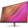 HP E32k G5 80cm (31.5") 4K UHD IPS Office-Monitor 16:9 HDMI/DP/USB-C Pivot HV