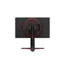 LG UltraGear 27GP850P-B 68,5cm (27") 16:9 IPS QHD Gaming Monitor HDMI/DP 165Hz 1ms