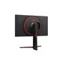 LG UltraGear 27GP850P-B 68,5cm (27") 16:9 IPS QHD Gaming Monitor HDMI/DP 165Hz 1ms