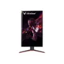 LG UltraGear 27GP850P-B 68,5cm (27") 16:9 IPS QHD Gaming Monitor HDMI/DP 165Hz 1ms