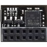 ASUS TPM-SPI Modul