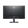 DELL E2423HN 60,5cm (23,8") 16:9 FHD VA Office-Monitor HDMI/VGA 5ms 60Hz