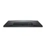 DELL E2423HN 60,5cm (23,8") 16:9 FHD VA Office-Monitor HDMI/VGA 5ms 60Hz