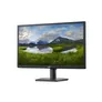 DELL E2423HN 60,5cm (23,8") 16:9 FHD VA Office-Monitor HDMI/VGA 5ms 60Hz