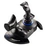 Thrustmaster T.Flight Hotas 4 Flight Stick für PC/PS4 & PS5