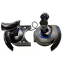 Thrustmaster T.Flight Hotas 4 Flight Stick für PC/PS4 & PS5
