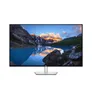 DELL UltraSharp U4323QE 109,2cm (43") 4K UHD IPS Monitor DP/HDMI/USB-C 350cd/m²