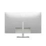 DELL UltraSharp U4323QE 109,2cm (43") 4K UHD IPS Monitor DP/HDMI/USB-C 350cd/m²