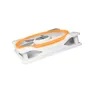 be quiet! LIGHT WINGS white 120mm PWM high-speed 3x Gehäuselüfter ARGB