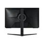 Samsung Odyssey S28BG700EP 71,1cm (28") 4KUHD IPS Monitor HDMI/DP/USB 1ms 144Hz