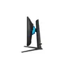 Samsung Odyssey S28BG700EP 71,1cm (28") 4KUHD IPS Monitor HDMI/DP/USB 1ms 144Hz