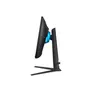 Samsung Odyssey S28BG700EP 71,1cm (28") 4KUHD IPS Monitor HDMI/DP/USB 1ms 144Hz