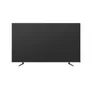 Hisense 85A6BG 216cm 85" 4K LED Smart TV Fernseher