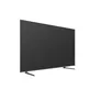 Hisense 85A6BG 216cm 85" 4K LED Smart TV Fernseher