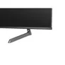 Hisense 85A6BG 216cm 85" 4K LED Smart TV Fernseher