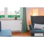 Homematic IP Heizkörperthermostat – Evo anthrazit