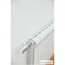 Homematic IP Heizkörperthermostat – Evo anthrazit
