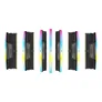 32GB (2x16GB) CORSAIR VENGEANCE RGB DDR5-7200 RAM CL34 Arbeitsspeicher Kit