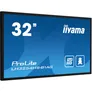 iiyama ProLite LH3254HS-B1AG 80cm (32") FHD Digital Signage Monitor HDMI/DVI/VGA