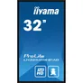iiyama ProLite LH3254HS-B1AG 80cm (32") FHD Digital Signage Monitor HDMI/DVI/VGA