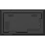 iiyama ProLite LH3254HS-B1AG 80cm (32") FHD Digital Signage Monitor HDMI/DVI/VGA