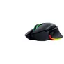 RAZER Basilisk V3 Pro Gaming Maus Powered by Razer Chroma™ RGB