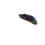 RAZER Basilisk V3 Pro Gaming Maus Powered by Razer Chroma™ RGB