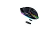 RAZER Basilisk V3 Pro Gaming Maus Powered by Razer Chroma™ RGB