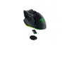 RAZER Basilisk V3 Pro Gaming Maus Powered by Razer Chroma™ RGB