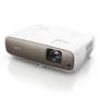 BenQ W2700 DLP 4K UHD Beamer 16:9 2000 ANSI Lumen HDMI/USB 3D