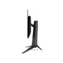 ASUS ROG Swift PG27AQDM 67,3cm(26,5") QHD OLED Gaming Monitor 16:9 HDMI/DP 240Hz