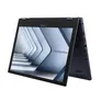ASUS ExpertBook B6 Flip 16" WQXGA IPS i9-12950HX 32GB/1TB RTX A2000 Win11 Pro