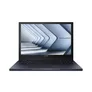 ASUS ExpertBook B6 Flip 16" WQXGA IPS i9-12950HX 32GB/1TB RTX A2000 Win11 Pro