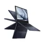 ASUS ExpertBook B6 Flip 16" WQXGA IPS i9-12950HX 32GB/1TB RTX A2000 Win11 Pro