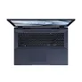 ASUS ExpertBook B6 Flip 16" WQXGA IPS i9-12950HX 32GB/1TB RTX A2000 Win11 Pro