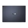 ASUS ExpertBook B6 Flip 16" WQXGA IPS i9-12950HX 32GB/1TB RTX A2000 Win11 Pro