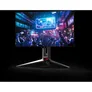 ASUS ROG Swift PG27AQDM 67,3cm(26,5") QHD OLED Gaming Monitor 16:9 HDMI/DP 240Hz