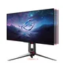ASUS ROG Swift PG27AQDM 67,3cm(26,5") QHD OLED Gaming Monitor 16:9 HDMI/DP 240Hz