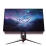 ASUS ROG Swift PG27AQDM 67,3cm(26,5") QHD OLED Gaming Monitor 16:9 HDMI/DP 240Hz
