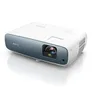 BenQ TK850i DLP 4K UHD Beamer 16:9 3000 ANSI Lumen HDMI/VGA/USB