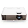 BenQ W1800 DLP 4K UHD Beamer 16:9 2000 ANSI Lumen HDMI/USB 3D